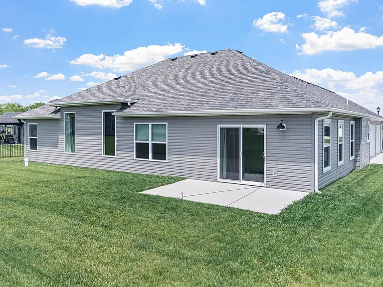 14601 Wellstead Dr — Photo 32