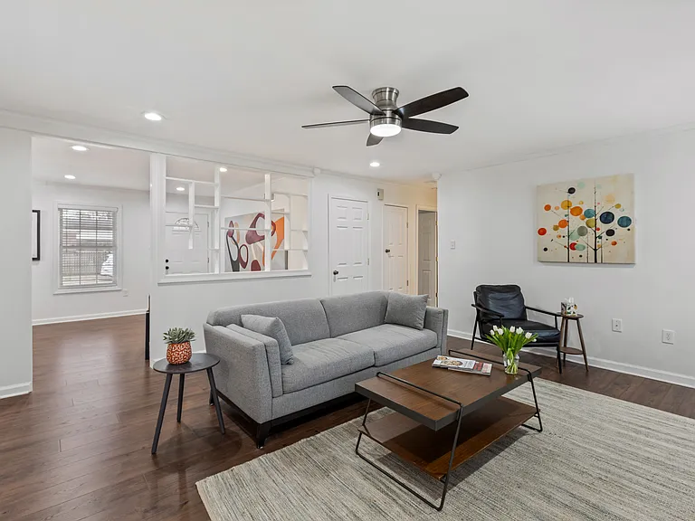 Aspenhill Dr — Photo 7