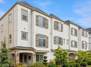 14935 NW Shackelford Rd, Portland, OR 97229