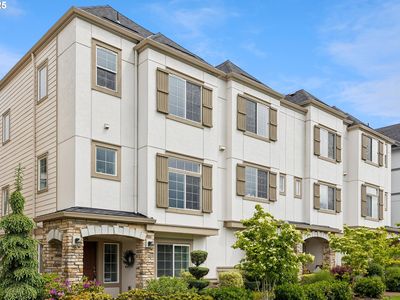 14935 NW Shackelford Rd, Portland, OR, 97229