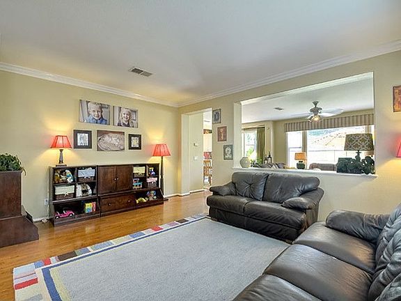 5th image of 11402 Creekstone Ln