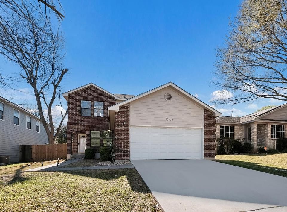 1st image of 15107 Kamary Ln