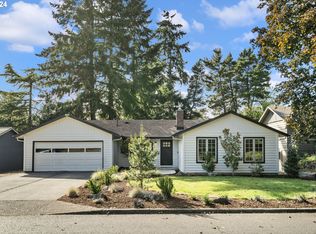 7411 SW 34th Ave, Portland, OR 97219