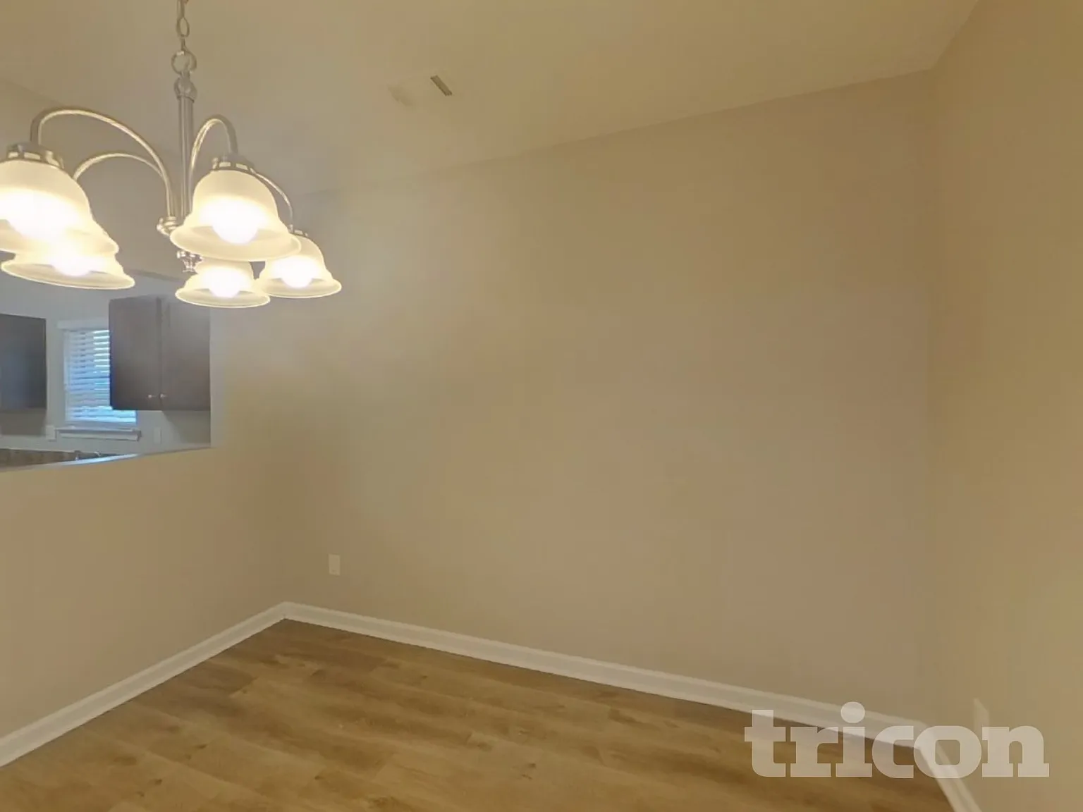 528 Tulip Lane McDonough GA — Photo 3