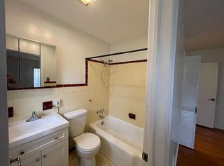 253 Mateo Way NE, St Petersburg, FL 33704