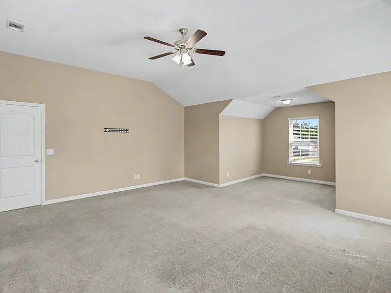 395 Archie Way NE — Photo 32