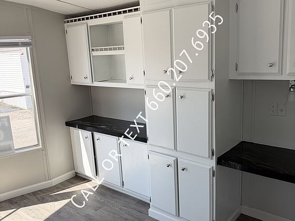 2nd image of 913 N Taylorville Blvd #19