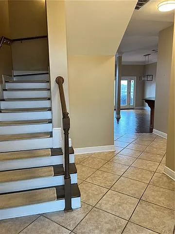 1413 Royal Palm Dr #C — Photo 11