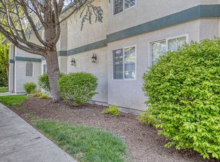 7585 W Florence Ln APT 201, Boise, ID 83704