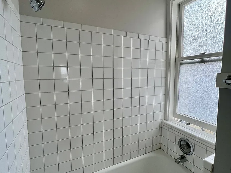 1185 Pine St #41 — Photo 9