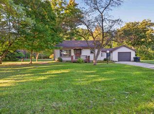 3918 & Ville Pfeiffer Ct #4000, Midland, MI 48640