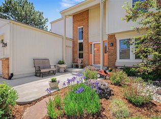 4623 S Zenobia Street, Denver, CO 80236