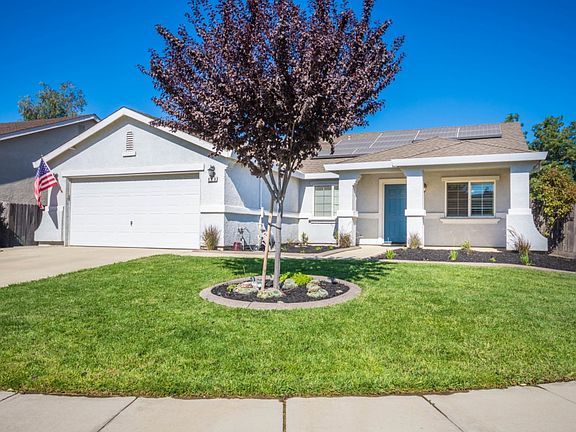 2nd image of 809 Kempton Ct