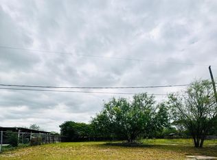 0 Luz Ave, Brownsville, TX 78520