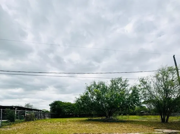 0 Luz Ave, Brownsville, TX 78520