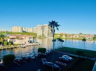 899 Jeffery St #5080, Boca Raton, FL 33487