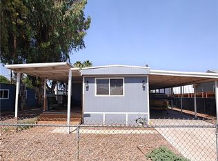 7885 S Oriole Dr, Mohave Valley, AZ 86440