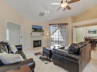 2801 N Litchfield Rd UNIT 83, Goodyear, AZ 85338