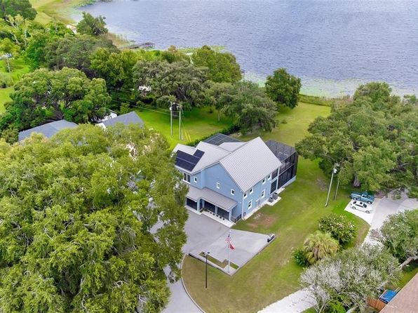 1317 Spring Lake Ter, Ocoee, FL 34761