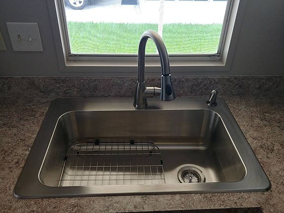 5th image of 34403 Oleander Dr N