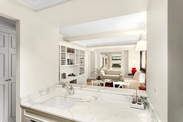 Rented by Compass | media 3