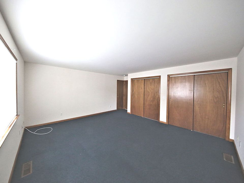 CHESTER St Monroe NY Zillow