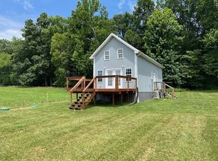 17735 State Route 73, Mc Dermott, OH 45652