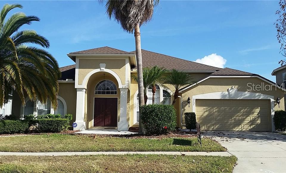 1st image of 3737 Brookmyra Dr
