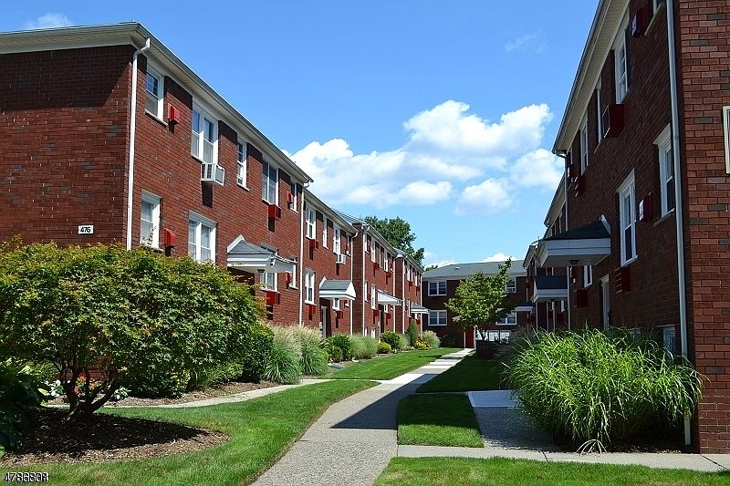 1st image of 476 Joralemon St #U-f3-31