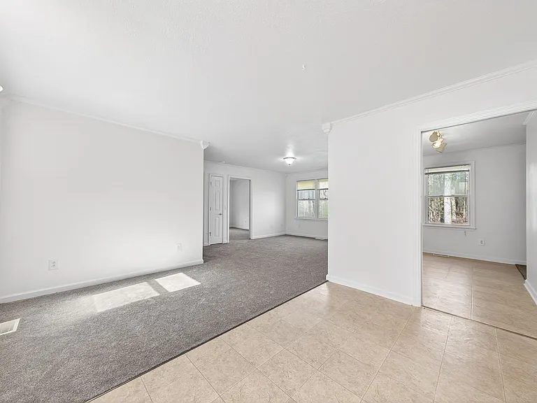 4067 Blaylock Rd — Photo 10