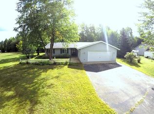 14816 Lynndale Ln, Baxter, MN 56425