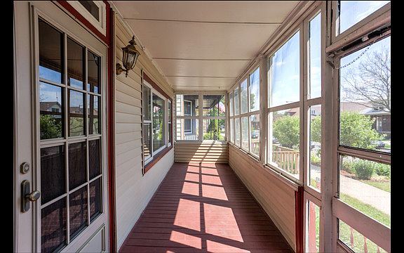 2nd image of 10718 S Avenue G