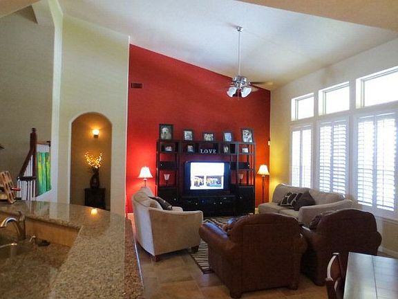 3rd image of 1807 Alazan St