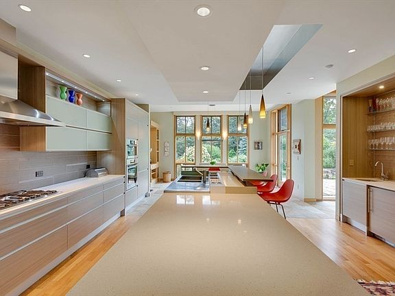 5th image of 23 Bedford Rd