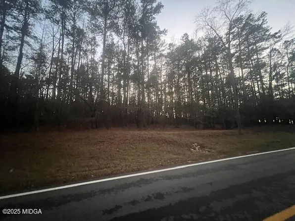 0 S Rock Island Dr, Eatonton, GA 31024