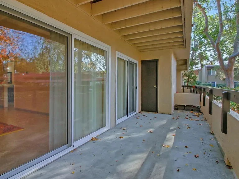 292 Tradewinds Dr #3 — Photo 12