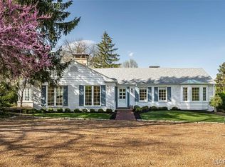 938 Lay Rd, Saint Louis, MO 63124