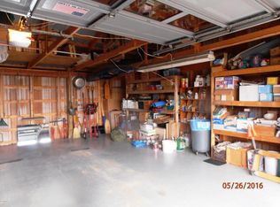 79 Sun View Ln, Great Falls, MT 59404