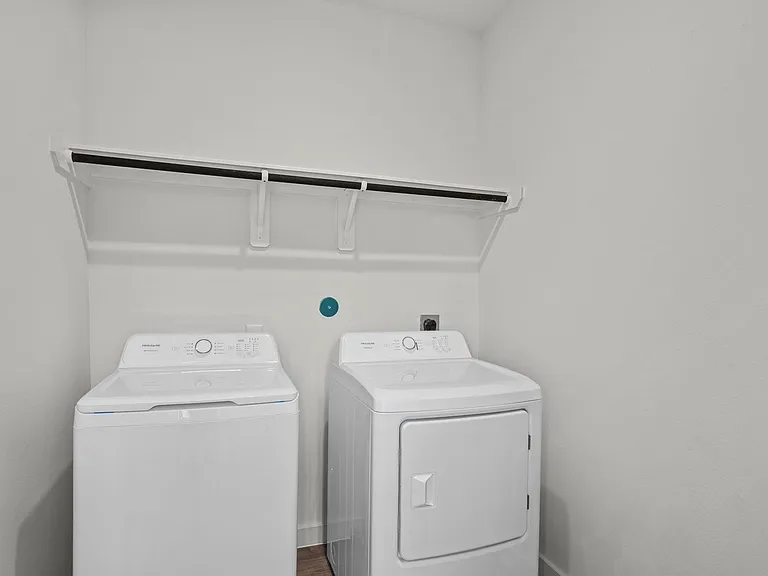 3328 Indigo Way — Photo 26