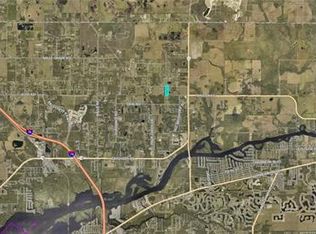 11350 Ruden Rd, North Fort Myers, FL 33917