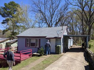 (Undisclosed Address), Ripley, TN 38063