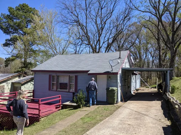 (undisclosed Address), Ripley, TN 38063