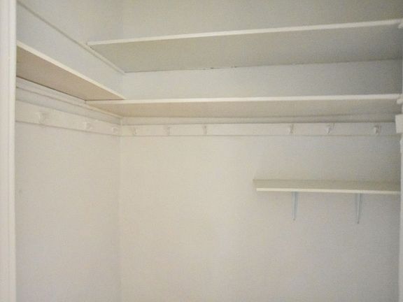 4th image of 620 W 172nd St APT 6C