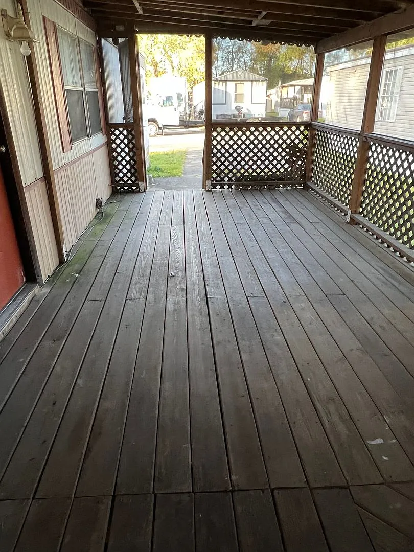 Nitro Valley MHC — Photo 2