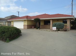 668 W Henderson Ave, Porterville, CA 93257