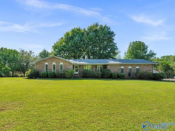 3rd image of 3128 County Road 107