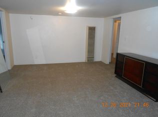 14017 Old Cazadero Rd UNIT B, Guerneville, CA 95446