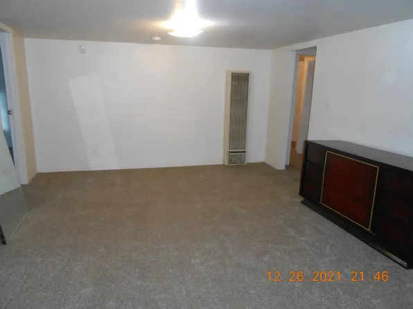 14017 Old Cazadero Rd Unit B, Guerneville, CA 95446