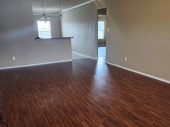4th image of 4636 Kami Ct