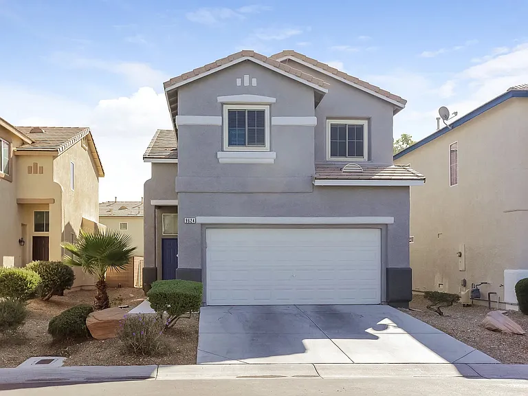 Fast Elk St — Photo 10